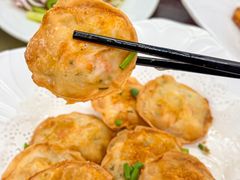 -滑记海鲜饭店·老字号(海鲜街店)