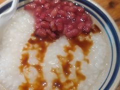 -泥糊破店小酒馆·团建聚餐(南京西路店)