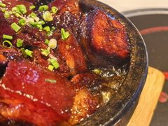 -小柴米·传统江西菜(万寿宫店)