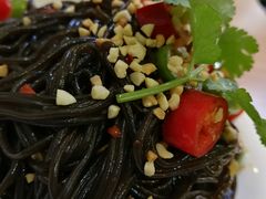 -阿里西北美食(小黄庄店)