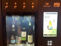 -Blac+Blac(中海环宇荟店)