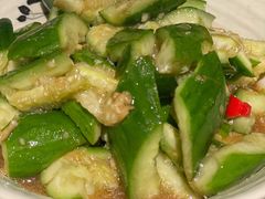 -一棠龙虾•王牌虾球(楚河汉街店)