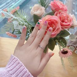 -99·MINI美甲美睫