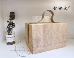 -卡卡喜糖伴手礼·商务礼宝宝礼·婚礼用品