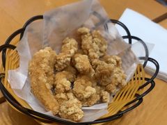 -三千粉牛肉米粉(来客茂店)