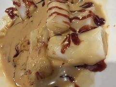 -克茗冰室(光明N次方公园店)