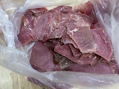 -宋老三苏肉羊肉汤老店