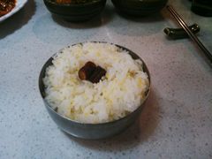-将军牛排·尔滨地标朝鲜族美食(总店)