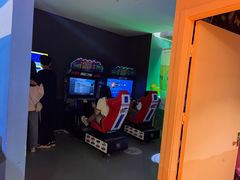 -不可思议减压馆·解压博物馆·摔碗发泄·团建定制
