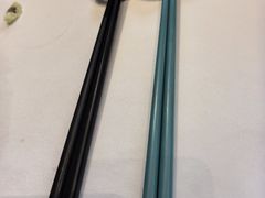 -正兴蜀园(科技园区店)