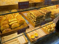 -五道口枣糕王(成府路店)