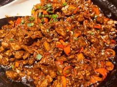 -大碗先生(攸县望云店)