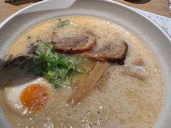 -味千拉面(淮安万达店)