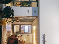 门面-大熊小厨(七星店)