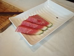 -凯鸽酒楼(恒安新区店)