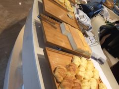 -北海金昌开元名都大酒店·四季轩中餐厅