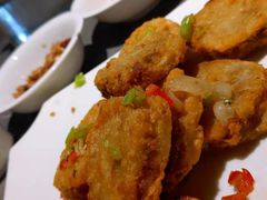 -61度辣馆(通天街店)