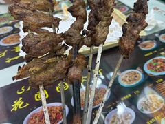-花圃园餐厅店(和田二街28号院店)