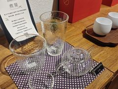 -煮叶(悠唐广场店)