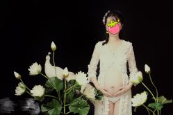 -艾文全家福亲子孕妇摄影馆(银基王朝店)
