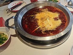 -蜀滋香鲜鱼美蛙火锅(339店)