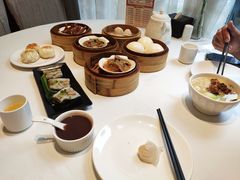 -万龙洲海鲜(大兴绿地缤纷城店)