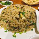河提路美食～猪肚包鸡 汤浓味美