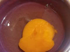 -鳗鲔料理小馆