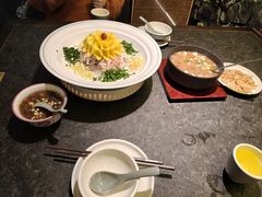 -杏花村水席楼·洛阳水席(老城十字街店)