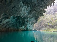 -三门海