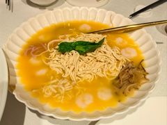 -食廬(浦东嘉里城店)