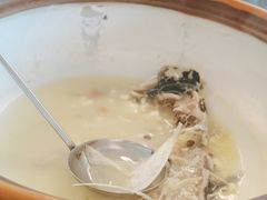 -宝荣鱼馆·临湖之宴(千岛湖店)