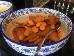 -豫园万丽酒店-万丽轩中餐厅(河南南路店)