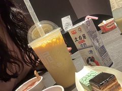 -东吴水韵(吴中店)