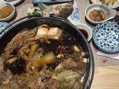 -彩汐 日式海鲜&烧鸟居酒屋