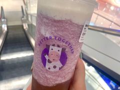 -一只酸奶牛(兰州中心店)