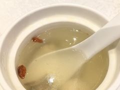 -三清山希尔顿度假酒店·三清轩中餐厅