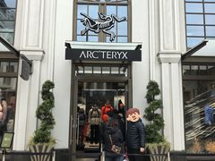 -比斯特上海购物村精品奥特莱斯