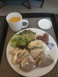 -妈咪爱月子中心·母婴护理