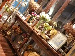 -也枫·小黄楼(南山路旗舰店)