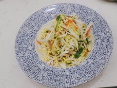 -于家烧烤(三里桥店)