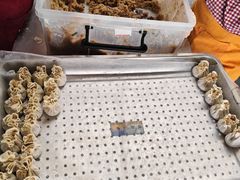 -王氏烧麦大骨汤水饺