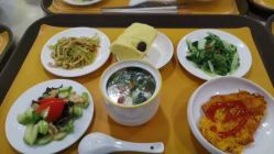 点击看大图 -月之旅·尊 高端月子会所(科馨别墅一店)