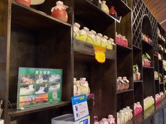 -夏雨路轩特色餐厅·十年经营