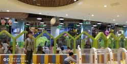 -MELAND(郑州万象城店)