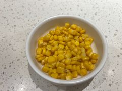 -味千拉面(星摩尔购物中心店)