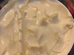 -成渝龙火锅(都江堰店)