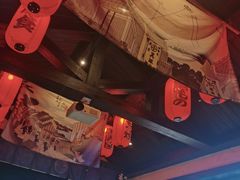 -芥岛(河北大街店)