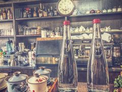 -MOKKA莫卡咖啡(大名路店)