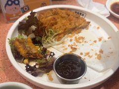 -元气寿司(金光华店)